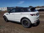 2012 Land Rover Range Rover Evoque Dynamic Premium продається в Cookstown, ON - Front End