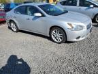 2012 Nissan Maxima S за продажба в Portland, OR - Side