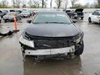 2009 Acura Tl  en Venta en Bridgeton, MO - Front End