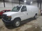 2011 Ford Econoline E150 Van for Sale in West Mifflin, PA - Normal Wear