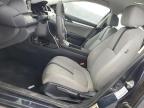 2019 Honda Civic Lx for Sale in Orlando, FL - Side