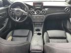 2016 Mercedes-Benz Cla 250 4Matic იყიდება East Granby-ში, CT - Water/Flood
