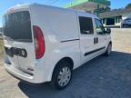 2019 Ram Promaster City Slt zu verkaufen in Loganville, GA - Normal Wear