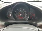 Rancho Cucamonga, CA에서 판매 중인 2014 Kia Sportage Base - Front End