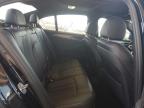 2019 Bmw 540 I на продаже в West Palm Beach, FL - All Over