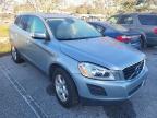 2012 Volvo Xc60 3.2 იყიდება Savannah-ში, GA - Normal Wear