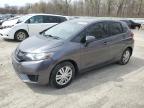 Ellwood City, PA에서 판매 중인 2015 Honda Fit Lx - All Over
