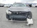 2017 Infiniti Q50 Premium zu verkaufen in North Las Vegas, NV - Front End