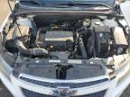 2012 Chevrolet Cruze Lt for Sale in New Britain, CT - Rear End