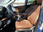2020 Subaru Forester Touring for Sale in Brookhaven, NY - All Over