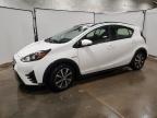 2018 Toyota Prius C იყიდება Milwaukee-ში, WI - Front End