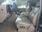 2006 Gmc Sierra K2500 Heavy Duty продається в Gainesville, GA - Front End