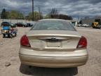 2001 Ford Taurus Se for Sale in Chalfont, PA - Front End
