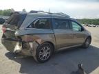 2012 Honda Odyssey Exl იყიდება Savannah-ში, GA - Rear End