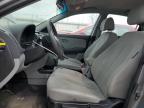 Lansing, MI에서 판매 중인 2010 Hyundai Elantra Blue - Front End