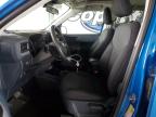 2022 Ford Maverick Xl for Sale in Hayward, CA - Rear End