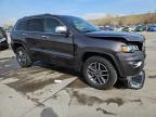 2019 Jeep Grand Cherokee Limited იყიდება Littleton-ში, CO - Front End