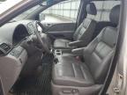 Moraine, OH에서 판매 중인 2008 Honda Odyssey Exl - Front End