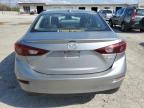 2014 Mazda 3 Grand Touring للبيع في Indianapolis، IN - Front End