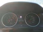 2019 Volkswagen Tiguan Se for Sale in Sandston, VA - Rear End