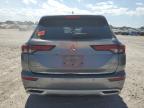 2022 Mitsubishi Outlander Se იყიდება Homestead-ში, FL - Front End