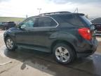 2015 Chevrolet Equinox Lt for Sale in Littleton, CO - Front End