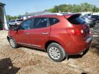Midway, FL에서 판매 중인 2011 Nissan Rogue S - Side