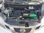 2016 Nissan Nv200 2.5S zu verkaufen in Pennsburg, PA - Side