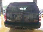 2007 Gmc Yukon  იყიდება Tanner-ში, AL - Front End