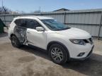 Glassboro, NJ에서 판매 중인 2014 Nissan Rogue S - Side