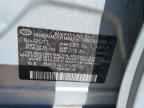 2014 Hyundai Sonata Gls на продаже в Woodhaven, MI - Front End