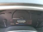 2014 Cadillac Srx Luxury Collection продається в Oklahoma City, OK - Front End