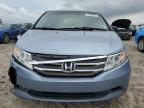 2011 Honda Odyssey Exl იყიდება Houston-ში, TX - Front End