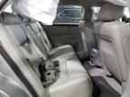 2006 Cadillac Dts  zu verkaufen in Ham Lake, MN - Front End