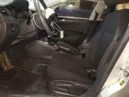 2016 Volkswagen Jetta S de vânzare în Longview, TX - Front End