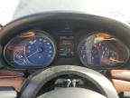 Rancho Cucamonga, CA에서 판매 중인 2008 Maserati Granturismo  - Mechanical