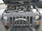 2012 Jeep Wrangler Unlimited Sport for Sale in Eugene, OR - Minor Dent/Scratches