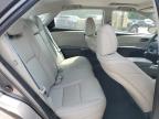 2018 Toyota Avalon Xle იყიდება Florence-ში, MS - Normal Wear