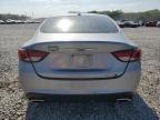 2015 Chrysler 200 S for Sale in Memphis, TN - Front End