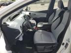 2019 Toyota Prius  zu verkaufen in Cahokia Heights, IL - Front End