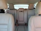 2014 Ford Escape Titanium for Sale in Augusta, GA - Front End
