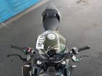 2023 DUCATI STREETFIGHTER V2 a la Venta en Copart CA - SAN JOSE
