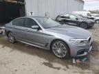 2018 Bmw 540 Xi for Sale in Windsor, NJ - Rear End