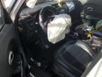 2015 Kia Soul ! للبيع في Columbia Station، OH - Front End