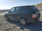 2013 Land Rover Range Rover Sport Hse Luxury продається в Reno, NV - Minor Dent/Scratches