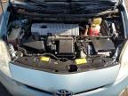2012 Toyota Prius  for Sale in Littleton, CO - Rear End