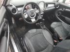 2010 Mini Cooper S იყიდება Lebanon-ში, TN - Rear End