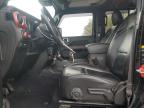 2020 Jeep Gladiator Rubicon na sprzedaż w Glassboro, NJ - Side