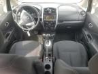 2015 Nissan Versa Note S for Sale in Houston, TX - Mechanical