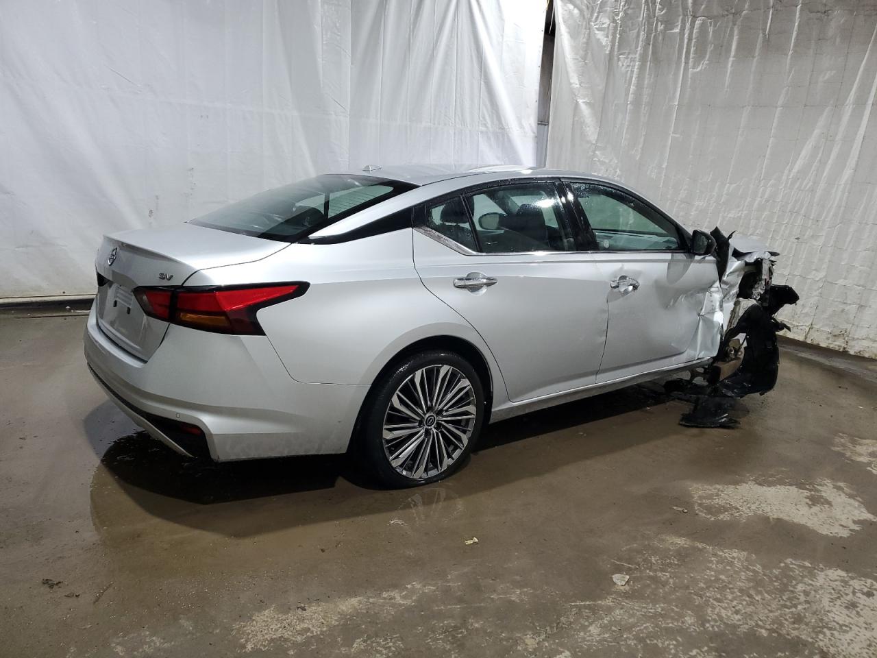 1N4BL4DV0RN353308 NISSAN ALTIMA 2024